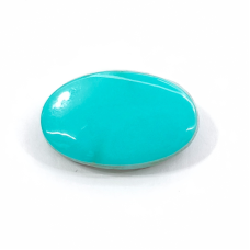 American Feroza 8.75 carat / 9.62ratti